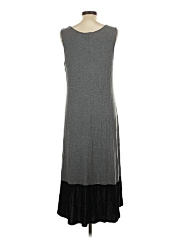 Style&Co Casual Dress (view 2)