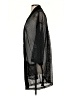 ASOS 100% Polyester Black Swimsuit Cover Up Size S - photo 5