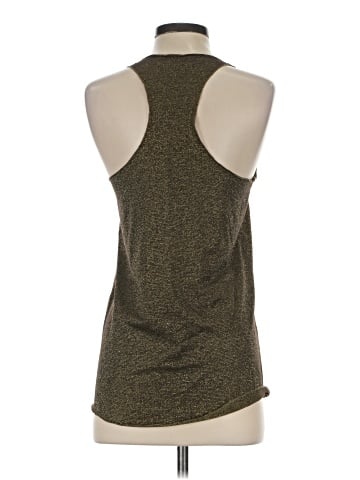 Naven Tank Top (view 2)