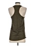 Naven Gold Tank Top Size S - photo 2