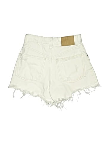 Cotton On Shorts (view 2)
