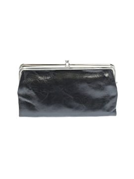 Hobo The Original Wallet