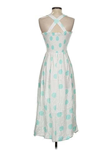 Altar'd State Casual Dress (view 2)