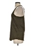 Naven Gold Tank Top Size S - photo 5