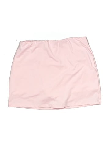 Shein Skort (view 1)