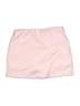 Shein Solid Pink Skort Size S - photo 1