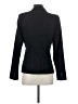 Apt. 9 Black Blazer Size 4 - photo 2