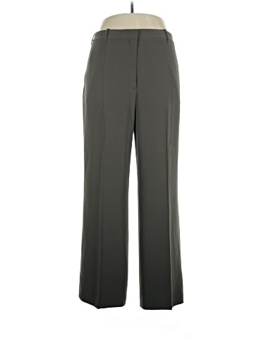 Theory Dress Pants (view 1)