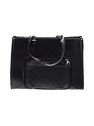 Unbranded Tote (view 1)