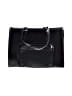 Unbranded Black Tote One size - photo 1