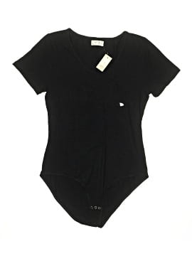 24/7 Maurices Bodysuit