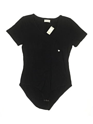 24/7 Maurices Bodysuit (view 1)