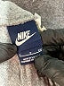 Nike Gray Sweatpants Size S - photo 7