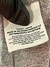 Nike Gray Sweatpants Size S - photo 8