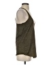 Naven Gold Tank Top Size S - photo 4