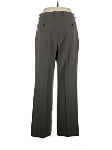 Theory Dress Pants (view 2)