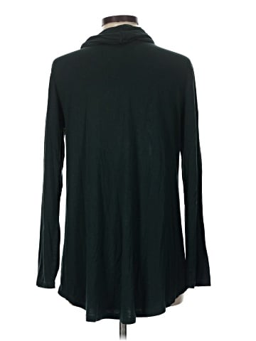 Keren Hart Long Sleeve Top (view 2)