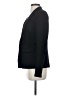 Apt. 9 Black Blazer Size 4 - photo 5