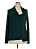 Maurices Teal Cardigan Size 16 (1) - photo 1