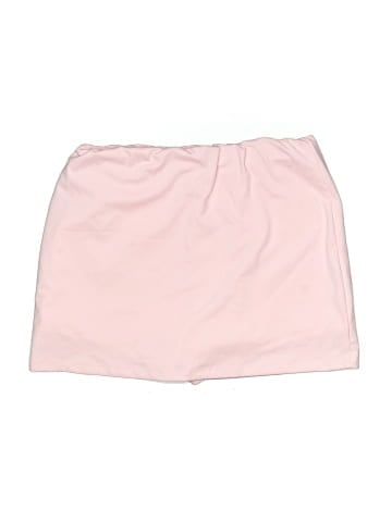 Shein Skort (view 2)