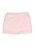Shein Solid Pink Skort Size S - photo 2