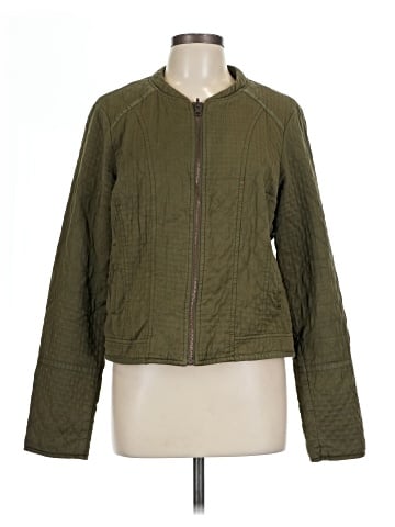 Hei Hei Cardigan (view 1)