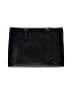 Unbranded Black Tote One size - photo 3