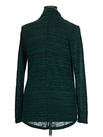 Maurices Cardigan (view 2)