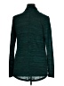 Maurices Teal Cardigan Size 16 (1) - photo 2