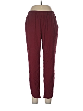 Marine Layer Track Pants