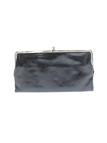 Hobo The Original Wallet (view 2)