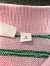 Gap Pink Pullover Sweater Size XL - photo 7