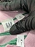 Gap Pink Pullover Sweater Size XL - photo 8