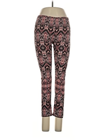 Self Esteem Casual Pants (view 1)