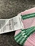 Gap Pink Pullover Sweater Size XL - photo 9