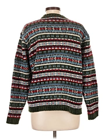 Maurices Pullover Sweater (view 2)