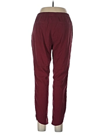 Marine Layer Track Pants (view 2)