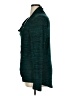 Maurices Teal Cardigan Size 16 (1) - photo 5