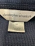 Christopher & Banks Blue Long Sleeve Top Size M - photo 7