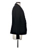 Apt. 9 Black Blazer Size 4 - photo 4