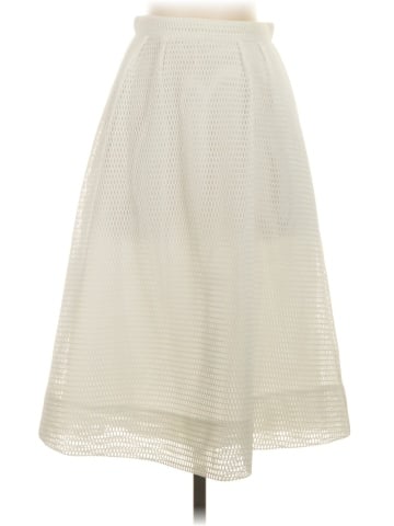 J.Crew Collection Formal Skirt (view 1)