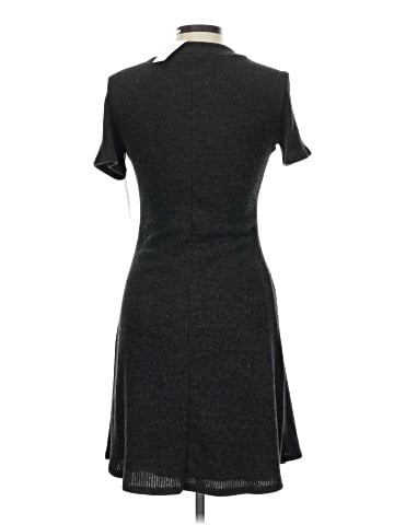 Velvet Torch Casual Dress (view 2)