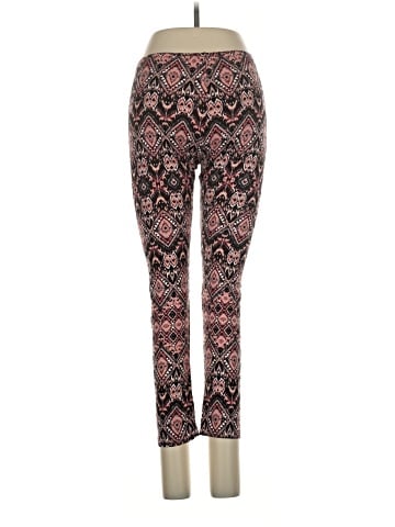 Self Esteem Casual Pants (view 2)