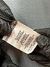 Bebe 100% Polyester Black Cocktail Dress Size XL - photo 9