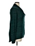 Maurices Teal Cardigan Size 16 (1) - photo 4