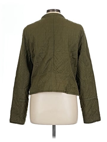 Hei Hei Cardigan (view 2)