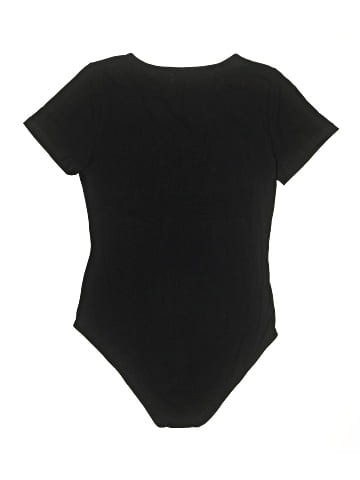 24/7 Maurices Bodysuit (view 2)