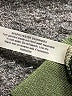 Onque Casuals Floral Green Pullover Sweater Size L - photo 8