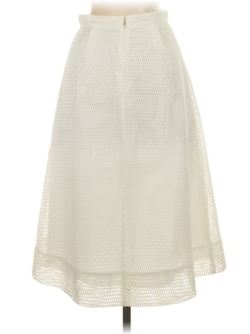 J.Crew Collection Formal Skirt (view 2)