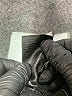 We the Free 100% Cotton Hearts Black Jeans Size 26 waist - photo 8